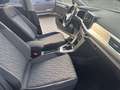 Volkswagen T-Roc 1.0TSI Move LED Navi Argent - thumbnail 13