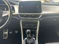 Volkswagen T-Roc 1.0TSI Move LED Navi Argent - thumbnail 9