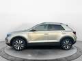 Volkswagen T-Roc 1.0TSI Move LED Navi Argent - thumbnail 3
