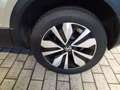 Volkswagen T-Roc 1.0TSI Move LED Navi Plateado - thumbnail 6