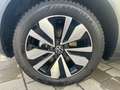 Volkswagen T-Roc 1.0TSI Move LED Navi Argent - thumbnail 15