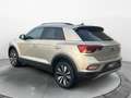 Volkswagen T-Roc 1.0TSI Move LED Navi Argento - thumbnail 4