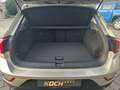 Volkswagen T-Roc 1.0TSI Move LED Navi Argent - thumbnail 12