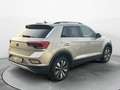 Volkswagen T-Roc 1.0TSI Move LED Navi Argento - thumbnail 6