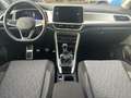 Volkswagen T-Roc 1.0TSI Move LED Navi Argento - thumbnail 8