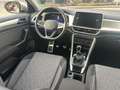 Volkswagen T-Roc 1.0TSI Move LED Navi Argent - thumbnail 10