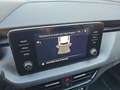 Skoda Kamiq 1.0 TSI AMBITION Argento - thumbnail 13