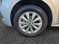 Skoda Kamiq 1.0 TSI AMBITION Argento - thumbnail 10
