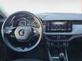 Skoda Kamiq 1.0 TSI AMBITION Argento - thumbnail 8
