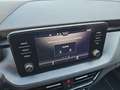 Skoda Kamiq 1.0 TSI AMBITION Argento - thumbnail 12
