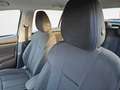 Skoda Kamiq 1.0 TSI AMBITION Argento - thumbnail 11