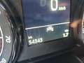 Skoda Kamiq 1.0 TSI AMBITION Argento - thumbnail 14