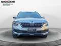 Skoda Kamiq 1.0 TSI AMBITION Argento - thumbnail 2
