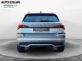 Skoda Kamiq 1.0 TSI AMBITION Argento - thumbnail 4
