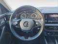 Skoda Kamiq 1.0 TSI AMBITION Argento - thumbnail 7
