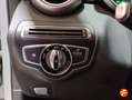 Mercedes-Benz C 450 AMG 4Matic 7G Plus Gris - thumbnail 30