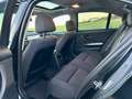 BMW 320 320d E90 M47 NEUE PICKERL BIS 11 2026+4 - thumbnail 9