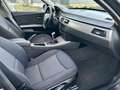 BMW 320 320d E90 M47 NEUE PICKERL BIS 11 2026+4 - thumbnail 8