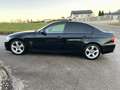 BMW 320 320d E90 M47 NEUE PICKERL BIS 11 2026+4 - thumbnail 4