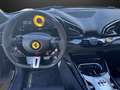 Ferrari Purosangue 6.5 V12 ''MASSAGE+PANO+SITZBELÜFTUNG'' Schwarz - thumbnail 10