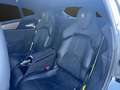 Ferrari Purosangue 6.5 V12 ''MASSAGE+PANO+SITZBELÜFTUNG'' Schwarz - thumbnail 9