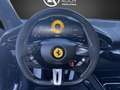 Ferrari Purosangue 6.5 V12 ''MASSAGE+PANO+SITZBELÜFTUNG'' Schwarz - thumbnail 11