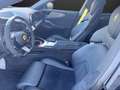 Ferrari Purosangue 6.5 V12 ''MASSAGE+PANO+SITZBELÜFTUNG'' Schwarz - thumbnail 8