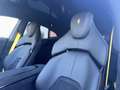 Ferrari Purosangue 6.5 V12 ''MASSAGE+PANO+SITZBELÜFTUNG'' Schwarz - thumbnail 16