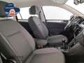 Volkswagen Tiguan 1.6 tdi business 115cv - thumbnail 10