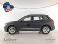 Volkswagen Tiguan 1.6 tdi business 115cv - thumbnail 3