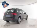 Volkswagen Tiguan 1.6 tdi business 115cv - thumbnail 4