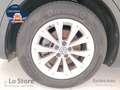 Volkswagen Tiguan 1.6 tdi business 115cv - thumbnail 8