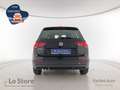 Volkswagen Tiguan 1.6 tdi business 115cv - thumbnail 5