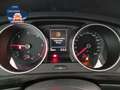 Volkswagen Tiguan 1.6 tdi business 115cv - thumbnail 13