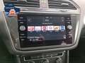 Volkswagen Tiguan 1.6 tdi business 115cv - thumbnail 14
