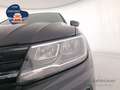 Volkswagen Tiguan 1.6 tdi business 115cv - thumbnail 7