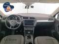 Volkswagen Tiguan 1.6 tdi business 115cv - thumbnail 11