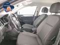Volkswagen Tiguan 1.6 tdi business 115cv - thumbnail 15