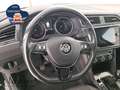 Volkswagen Tiguan 1.6 tdi business 115cv - thumbnail 12