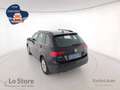 Volkswagen Tiguan 1.6 tdi business 115cv - thumbnail 6