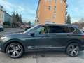 SEAT Tarraco 2.0 TDI 140kW Xcellence 4Drive DSG Vert - thumbnail 4