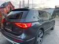 SEAT Tarraco 2.0 TDI 140kW Xcellence 4Drive DSG Vert - thumbnail 6