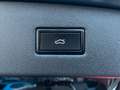 SEAT Tarraco 2.0 TDI 140kW Xcellence 4Drive DSG Vert - thumbnail 15