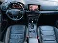 SEAT Tarraco 2.0 TDI 140kW Xcellence 4Drive DSG Vert - thumbnail 8