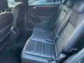 SEAT Tarraco 2.0 TDI 140kW Xcellence 4Drive DSG Vert - thumbnail 10