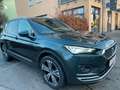 SEAT Tarraco 2.0 TDI 140kW Xcellence 4Drive DSG Vert - thumbnail 3