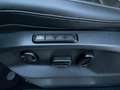 SEAT Tarraco 2.0 TDI 140kW Xcellence 4Drive DSG Vert - thumbnail 12