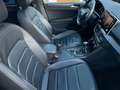 SEAT Tarraco 2.0 TDI 140kW Xcellence 4Drive DSG Vert - thumbnail 9