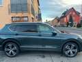 SEAT Tarraco 2.0 TDI 140kW Xcellence 4Drive DSG Vert - thumbnail 5