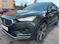 SEAT Tarraco 2.0 TDI 140kW Xcellence 4Drive DSG Vert - thumbnail 1